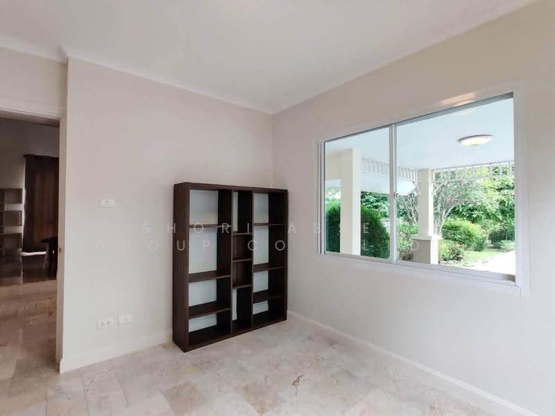 Nonnipa House Mae Jo, Chiang Mai, Nong Harn, San Sai, Chiang Mai, 3 Bedrooms, 200 sqm, Single Detached House For Rent, by Shori Asset Group Co., Ltd., 500524558 - DDproperty.com