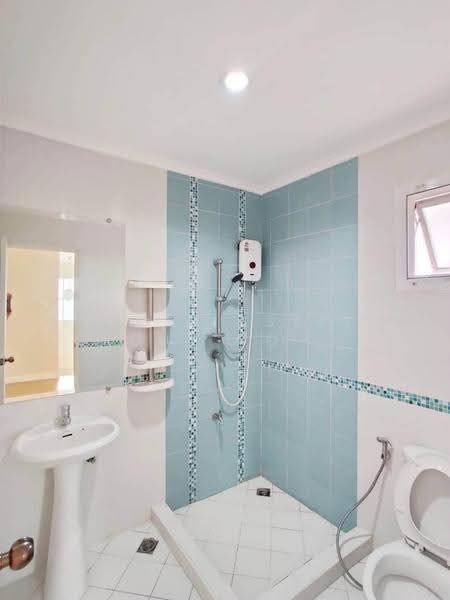 Nonnipa House Mae Jo, Chiang Mai, Nong Harn, San Sai, Chiang Mai, 3 Bedrooms, 200 sqm, Single Detached House For Rent, by Shori Asset Group Co., Ltd., 500524558 - DDproperty.com