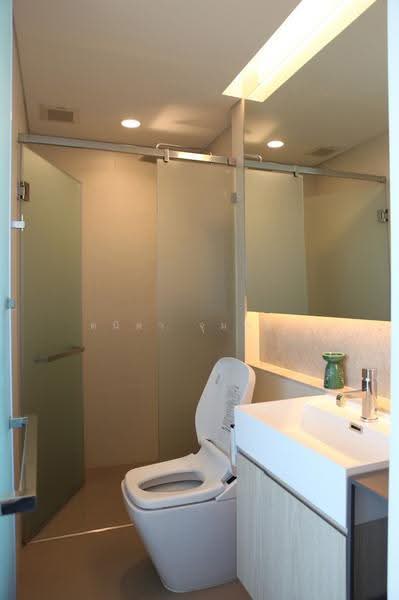 The Lumpini 24, Bangkok, Sukhumvit 24 Road, Khong Tan, Khlong Toei, Bangkok, 2 Bedrooms, 54 sqm, Condo For Sale, by ดนิตา จุมพลา, 500524566 - DDproperty.com