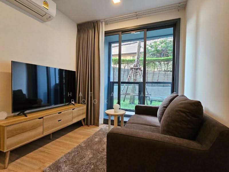 Taka Haus : ทากะ เฮาส์, กรุงเทพ, 99 ซอยเอกมัย 10, คลองตันเหนือ, วัฒนา, กรุงเทพ, 31 ตร.ม., คอนโด ขาย, โดย Hathairat Rookphan, 500524567 - DDproperty.com