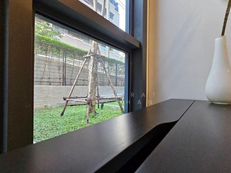 Taka Haus, Bangkok, 99 Soi Ekamai 10, Khlong Tan Nua, Watthana, Bangkok, 1 Bedroom, 31 sqm, Condo For Sale, by Hathairat Rookphan, 500524567 - DDproperty.com