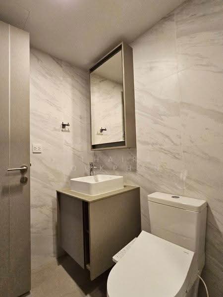 Taka Haus, Bangkok, 99 Soi Ekamai 10, Khlong Tan Nua, Watthana, Bangkok, 1 Bedroom, 31 sqm, Condo For Sale, by Hathairat Rookphan, 500524567 - DDproperty.com