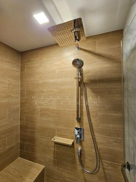 Taka Haus, Bangkok, 99 Soi Ekamai 10, Khlong Tan Nua, Watthana, Bangkok, 1 Bedroom, 31 sqm, Condo For Sale, by Hathairat Rookphan, 500524567 - DDproperty.com