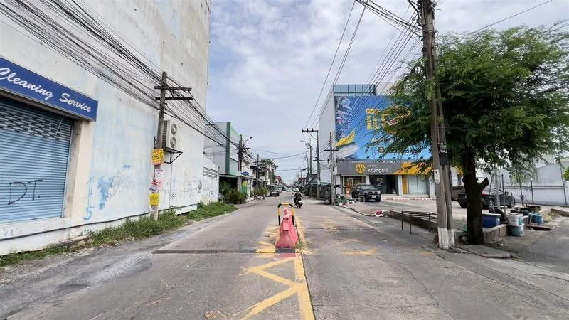 Wangthong House Nawamin 57 : วังทองเฮ้าส์ นวมินทร์ 57, กรุงเทพ, ซอยนวมินทร์ 57 ถนนนวมินทร์, คลองกุ่ม, บึงกุ่ม, กรุงเทพ, 165 ตร.ม., ทาวน์เฮ้าส์ ขาย, โดย คุณ รัชนีกร จันทร์มา (อิม), 500524576 - DDproperty.com