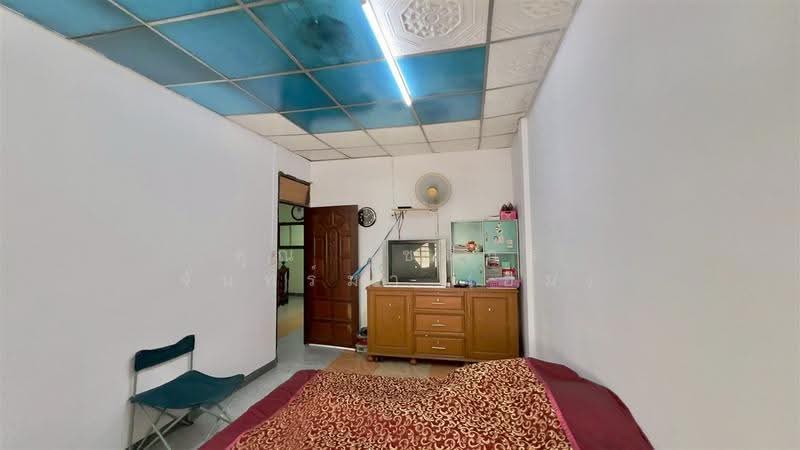 Wangthong House Nawamin 57, Bangkok, Soi Nawamin 57, Nawamin Road, Khlong Kum, Bueng Kum, Bangkok, 3 Bedrooms, 165 sqm, Townhouse For Sale, by คุณ รัชนีกร จันทร์มา (อิม), 500524576 - DDproperty.com