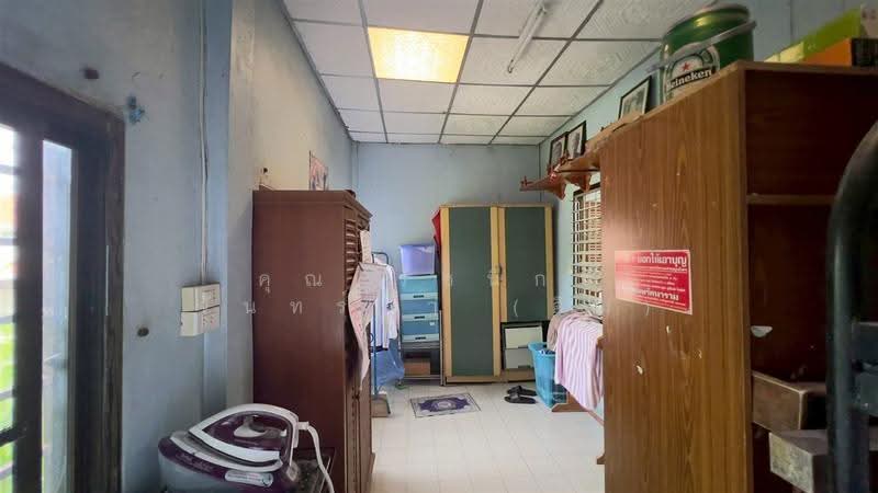 Wangthong House Nawamin 57, Bangkok, Soi Nawamin 57, Nawamin Road, Khlong Kum, Bueng Kum, Bangkok, 3 Bedrooms, 165 sqm, Townhouse For Sale, by คุณ รัชนีกร จันทร์มา (อิม), 500524576 - DDproperty.com