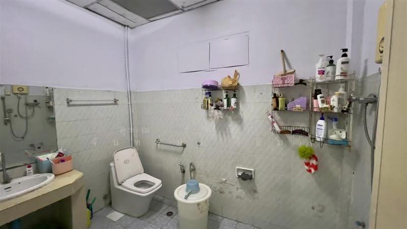 Wangthong House Nawamin 57, Bangkok, Soi Nawamin 57, Nawamin Road, Khlong Kum, Bueng Kum, Bangkok, 3 Bedrooms, 165 sqm, Townhouse For Sale, by คุณ รัชนีกร จันทร์มา (อิม), 500524576 - DDproperty.com