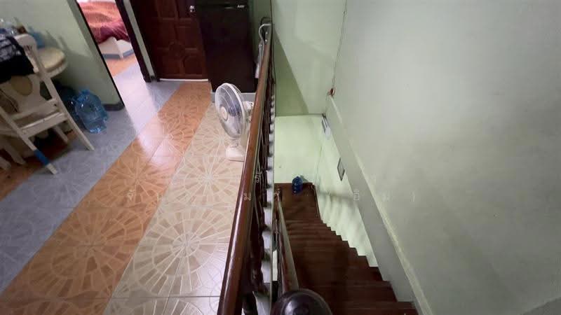 Wangthong House Nawamin 57, Bangkok, Soi Nawamin 57, Nawamin Road, Khlong Kum, Bueng Kum, Bangkok, 3 Bedrooms, 165 sqm, Townhouse For Sale, by คุณ รัชนีกร จันทร์มา (อิม), 500524576 - DDproperty.com