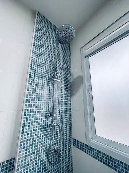 undefined, Chon Buri (Pattaya), Na Chom Thian, Sattahip, Chon Buri (Pattaya), 4 Bedrooms, 156 sqm, Single Detached House For Sale, by Nattasak Poosuwan, 500524579 - DDproperty.com