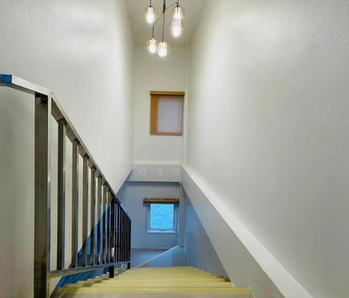 undefined, Chon Buri (Pattaya), Na Chom Thian, Sattahip, Chon Buri (Pattaya), 4 Bedrooms, 156 sqm, Single Detached House For Sale, by Nattasak Poosuwan, 500524579 - DDproperty.com