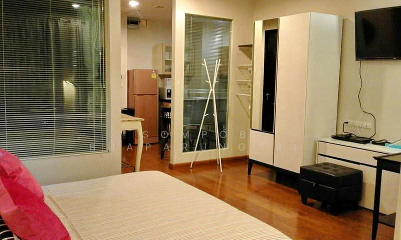 The Address Chidlom : ดิ แอดเดรส ชิดลม, กรุงเทพ, ถนนเพชรบุรี, ลุมพินี, ปทุมวัน, กรุงเทพ, 42 ตร.ม., คอนโด ให้เช่า, โดย Sompob Buaparungsri, 500524580 - DDproperty.com