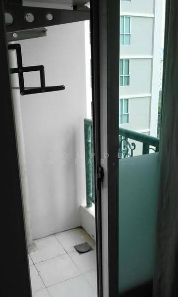 The Address Chidlom, Bangkok, Ploenchit Road, Lumphini, Pathum Wan, Bangkok, 1 Bedroom, 42 sqm, Condo For Rent, by Sompob Buaparungsri, 500524580 - DDproperty.com