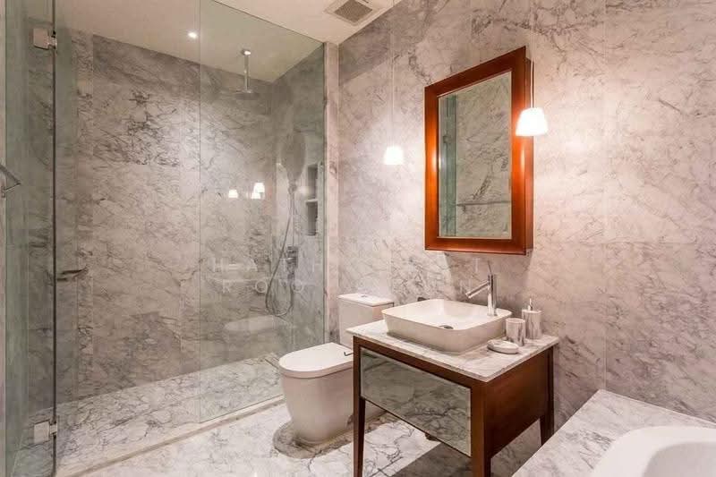 Khun By Yoo, Bangkok, 338 Thonglor Road, Khlong Tan Nua, Watthana, Bangkok, 1 Bedroom, 49 sqm, Condo For Sale, by Hathairat Rookphan, 500524583 - DDproperty.com