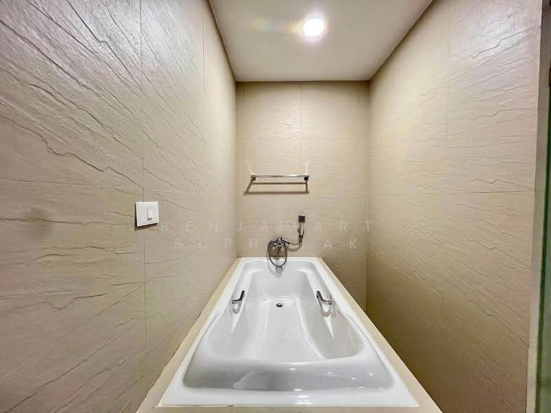 Gardenia Pattaya, Chon Buri (Pattaya), 381 209 Soi Thep Prasit 17, Nong Pru, Bang Lamung (Pattaya), Chon Buri (Pattaya), 4 Bedrooms, 259 sqm, Condo For Sale, by Benjamart Suphalak, 500524586 - DDproperty.com