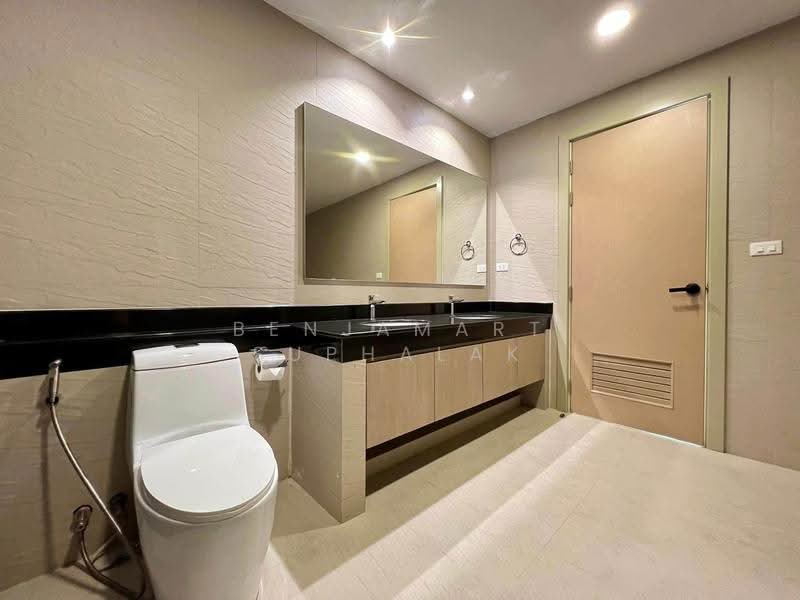 Gardenia Pattaya, Chon Buri (Pattaya), 381 209 Soi Thep Prasit 17, Nong Pru, Bang Lamung (Pattaya), Chon Buri (Pattaya), 4 Bedrooms, 259 sqm, Condo For Sale, by Benjamart Suphalak, 500524586 - DDproperty.com