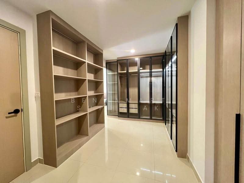Gardenia Pattaya : การ์ดีเนีย พัทยา, ชลบุรี, 381 209 Soi Thep Prasit 17, หนองปรือ, บางละมุง, ชลบุรี, 259 ตร.ม., คอนโด ขาย, โดย Benjamart Suphalak, 500524586 - DDproperty.com