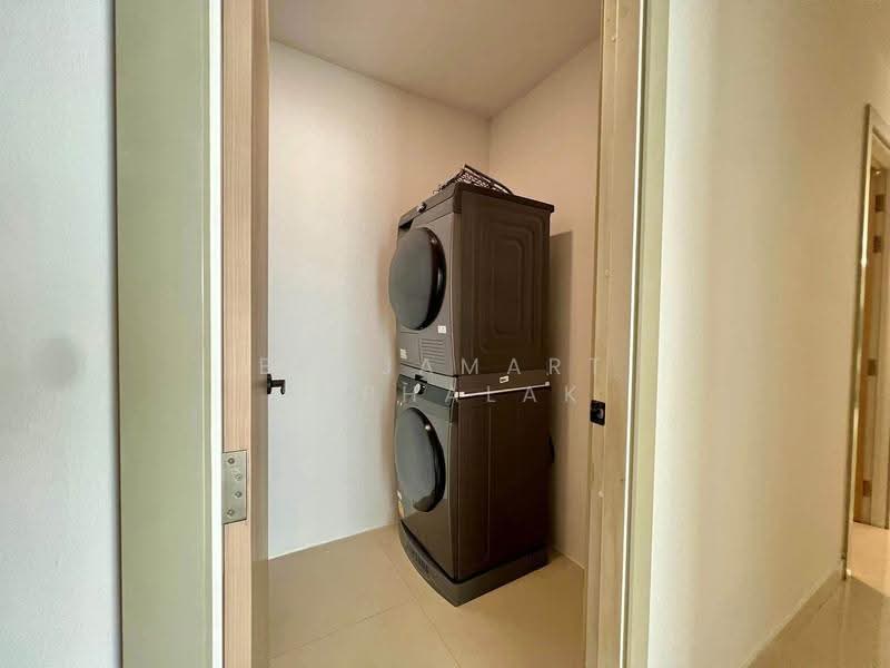 Gardenia Pattaya, Chon Buri (Pattaya), 381 209 Soi Thep Prasit 17, Nong Pru, Bang Lamung (Pattaya), Chon Buri (Pattaya), 4 Bedrooms, 259 sqm, Condo For Sale, by Benjamart Suphalak, 500524586 - DDproperty.com