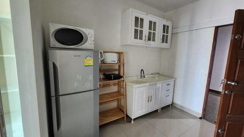 View Talay 6 Condominium South Pattaya, Chon Buri (Pattaya), 9 พัทยา, Nong Pru, Bang Lamung (Pattaya), Chon Buri (Pattaya), Studio, 48 sqm, Condo For Sale, by Nattasak Poosuwan, 500524588 - DDproperty.com