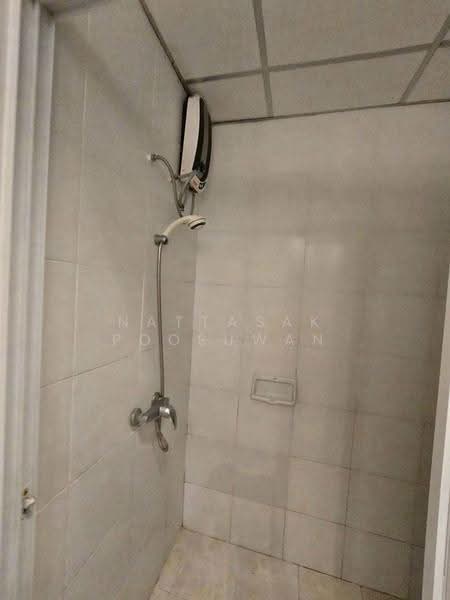 View Talay 6 Condominium South Pattaya, Chon Buri (Pattaya), 9 พัทยา, Nong Pru, Bang Lamung (Pattaya), Chon Buri (Pattaya), Studio, 48 sqm, Condo For Sale, by Nattasak Poosuwan, 500524588 - DDproperty.com