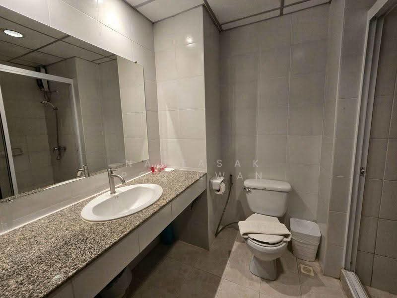 View Talay 6 Condominium South Pattaya, Chon Buri (Pattaya), 9 พัทยา, Nong Pru, Bang Lamung (Pattaya), Chon Buri (Pattaya), Studio, 48 sqm, Condo For Sale, by Nattasak Poosuwan, 500524588 - DDproperty.com