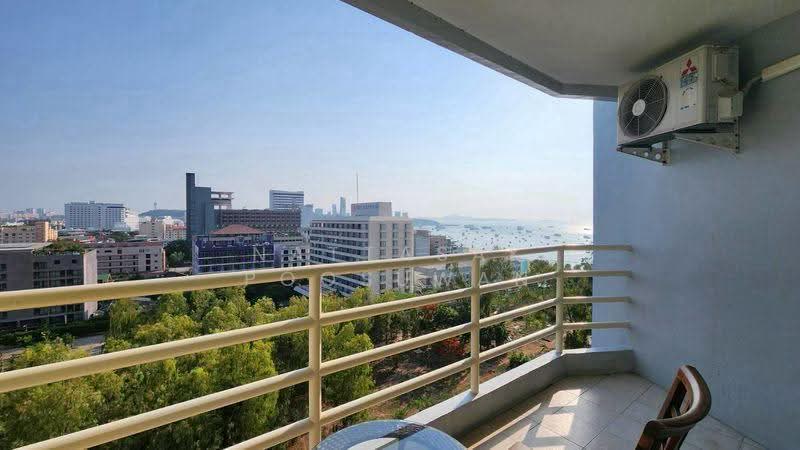 View Talay 6 Condominium South Pattaya, Chon Buri (Pattaya), 9 พัทยา, Nong Pru, Bang Lamung (Pattaya), Chon Buri (Pattaya), Studio, 48 sqm, Condo For Sale, by Nattasak Poosuwan, 500524588 - DDproperty.com