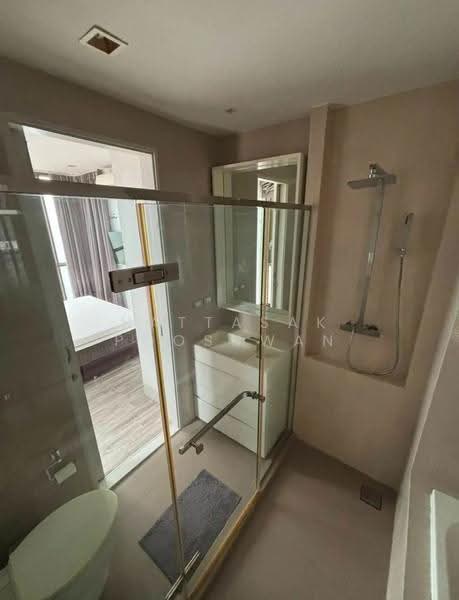 Baan Plai Haad, Chon Buri (Pattaya), Na Kluea 18 Road, Na Kloe, Bang Lamung (Pattaya), Chon Buri (Pattaya), 2 Bedrooms, 72 sqm, Condo For Sale, by Nattasak Poosuwan, 500524609 - DDproperty.com