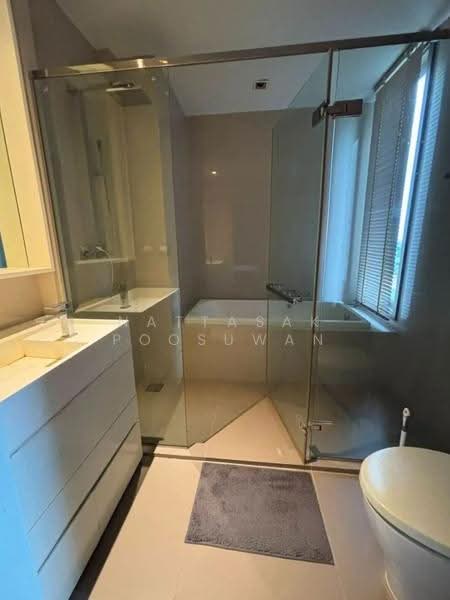 Baan Plai Haad, Chon Buri (Pattaya), Na Kluea 18 Road, Na Kloe, Bang Lamung (Pattaya), Chon Buri (Pattaya), 2 Bedrooms, 72 sqm, Condo For Sale, by Nattasak Poosuwan, 500524609 - DDproperty.com