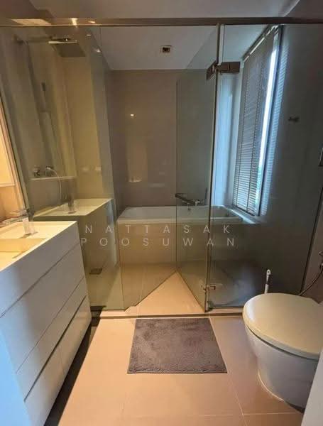 Baan Plai Haad, Chon Buri (Pattaya), Na Kluea 18 Road, Na Kloe, Bang Lamung (Pattaya), Chon Buri (Pattaya), 2 Bedrooms, 72 sqm, Condo For Sale, by Nattasak Poosuwan, 500524609 - DDproperty.com