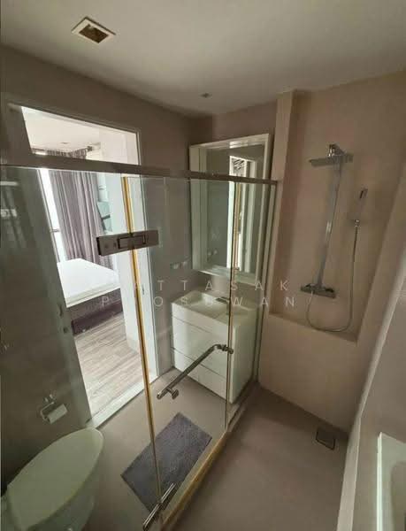 Baan Plai Haad, Chon Buri (Pattaya), Na Kluea 18 Road, Na Kloe, Bang Lamung (Pattaya), Chon Buri (Pattaya), 2 Bedrooms, 72 sqm, Condo For Sale, by Nattasak Poosuwan, 500524609 - DDproperty.com