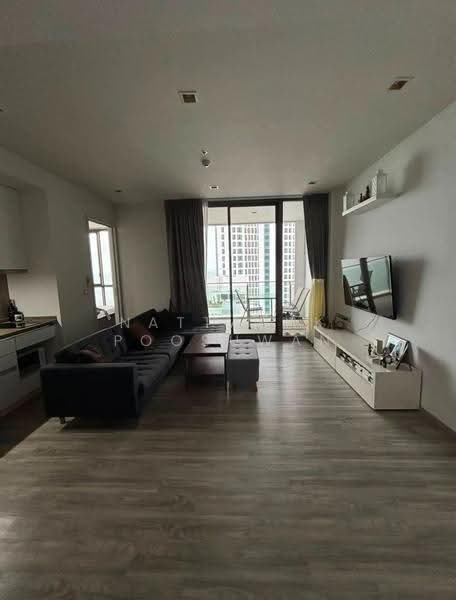 Baan Plai Haad, Chon Buri (Pattaya), Na Kluea 18 Road, Na Kloe, Bang Lamung (Pattaya), Chon Buri (Pattaya), 2 Bedrooms, 72 sqm, Condo For Sale, by Nattasak Poosuwan, 500524609 - DDproperty.com