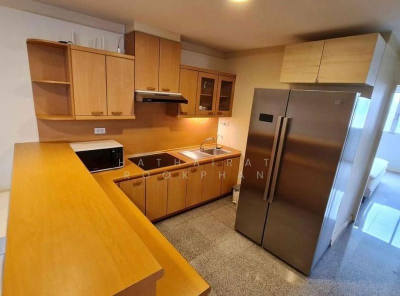 The Waterford Diamond Tower Sukhumvit, bangkok, 758/18 Soi Sukhumvit 30/1, Sukhumvit Road, Khlong Toei, Bangkok, 2 Bedrooms, 83 sqm, Condo For Sale, by Hathairat Rookphan, 500524610 - DDproperty.com