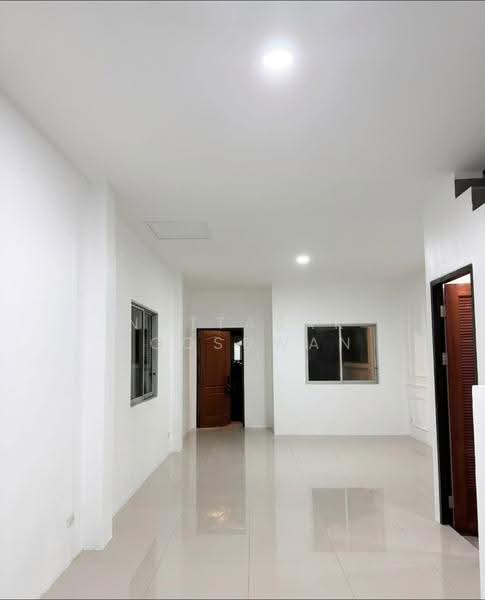 undefined, Chon Buri (Pattaya), Nong Pru, Bang Lamung (Pattaya), Chon Buri (Pattaya), 2 Bedrooms, 100 sqm, Single Detached House For Sale, by Nattasak Poosuwan, 500524616 - DDproperty.com