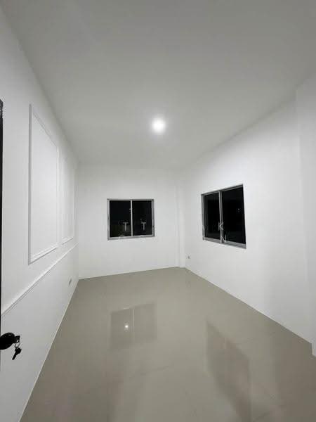 undefined, Chon Buri (Pattaya), Nong Pru, Bang Lamung (Pattaya), Chon Buri (Pattaya), 2 Bedrooms, 100 sqm, Single Detached House For Sale, by Nattasak Poosuwan, 500524616 - DDproperty.com