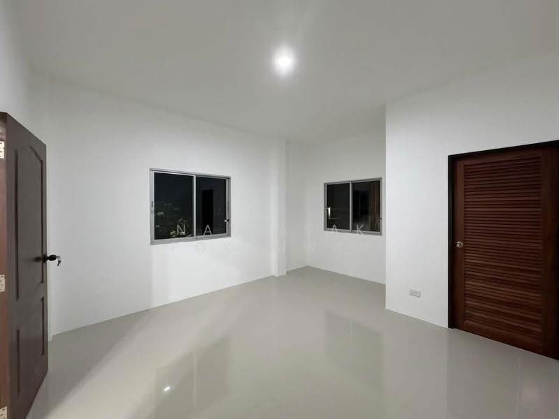 undefined, Chon Buri (Pattaya), Nong Pru, Bang Lamung (Pattaya), Chon Buri (Pattaya), 2 Bedrooms, 100 sqm, Single Detached House For Sale, by Nattasak Poosuwan, 500524616 - DDproperty.com