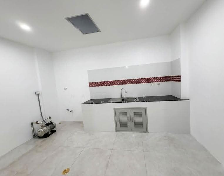 undefined, Chon Buri (Pattaya), Nong Pru, Bang Lamung (Pattaya), Chon Buri (Pattaya), 2 Bedrooms, 100 sqm, Single Detached House For Sale, by Nattasak Poosuwan, 500524616 - DDproperty.com