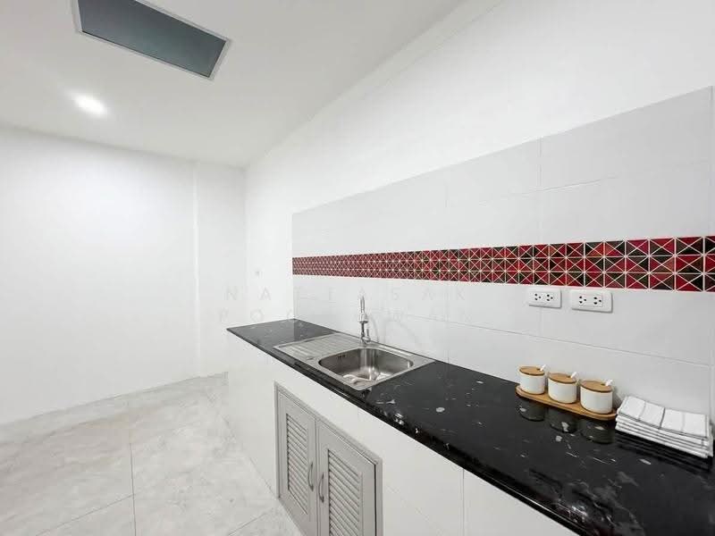 undefined, Chon Buri (Pattaya), Nong Pru, Bang Lamung (Pattaya), Chon Buri (Pattaya), 2 Bedrooms, 100 sqm, Single Detached House For Sale, by Nattasak Poosuwan, 500524616 - DDproperty.com