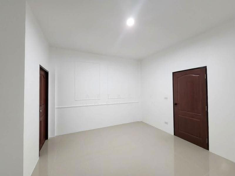 undefined, Chon Buri (Pattaya), Nong Pru, Bang Lamung (Pattaya), Chon Buri (Pattaya), 2 Bedrooms, 100 sqm, Single Detached House For Sale, by Nattasak Poosuwan, 500524616 - DDproperty.com