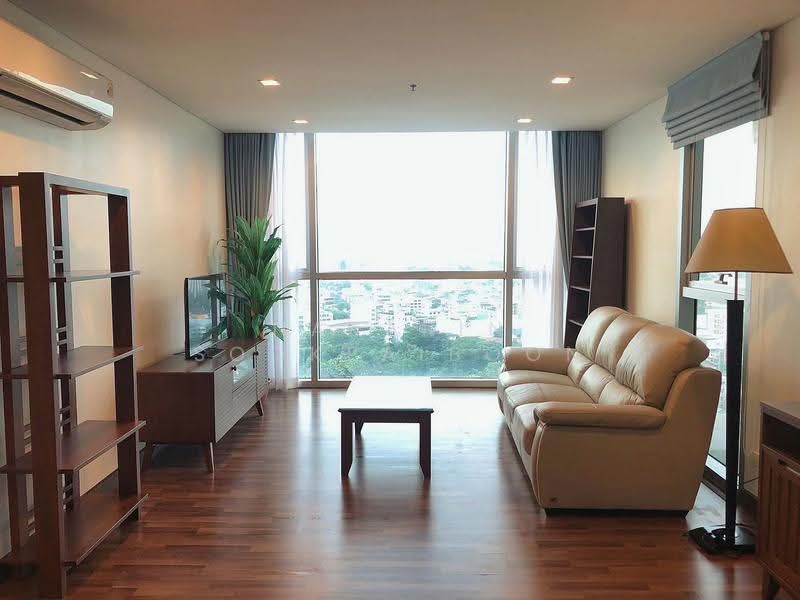 Le Luk Condominium, Bangkok, 1599 291 Sukhumvit Rd, Phra Kanong Nua, Watthana, Bangkok, 2 Bedrooms, 84 sqm, Condo For Rent, by Nakarin Sookpaiboon, 500524619 - DDproperty.com