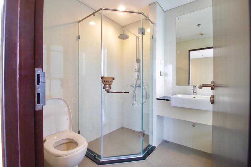 Le Luk Condominium, Bangkok, 1599 291 Sukhumvit Rd, Phra Kanong Nua, Watthana, Bangkok, 2 Bedrooms, 84 sqm, Condo For Rent, by Nakarin Sookpaiboon, 500524619 - DDproperty.com
