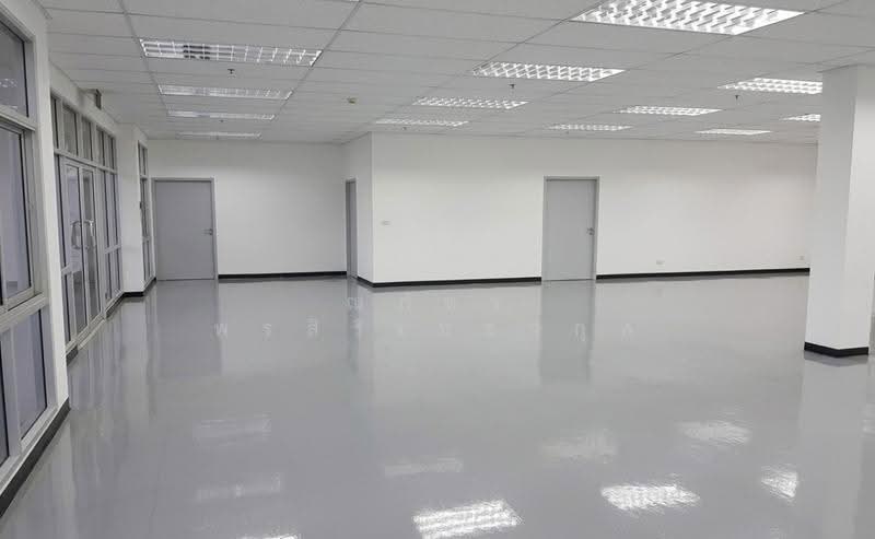 ให้เช่าโกดัง/โรงงาน/คลังสินค้า พื้นยกสูง พื้นที่สีส้ม 18,468 ตรม.บางละมุง แหลมฉบัง (TW8-29726), ชลบุรี, บางละมุง, ชลบุรี, 18,468 ตร.ม., โกดัง-โรงงาน ให้เช่า, โดย ณภัทร พรสิริเมธากุล, 500524626 - DDproperty.com