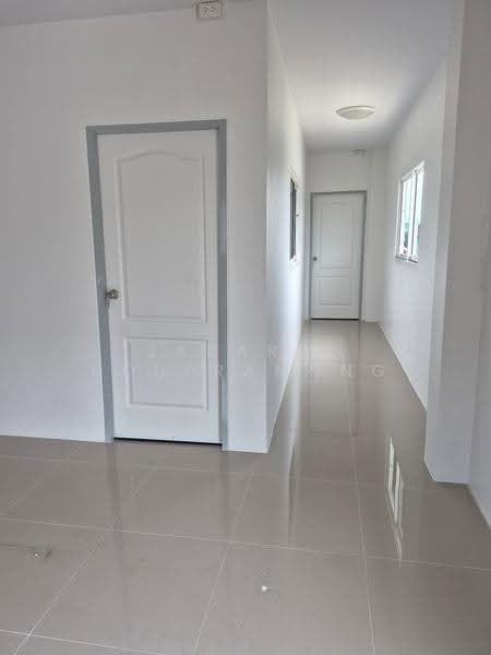 ท่าจีน, Samut Sakhon, Tha Chin, Muang Samut Sakhon, Samut Sakhon, , 500 sqm, Warehouse/Factory For Rent, by Jakarin Houpramong, 500524628 - DDproperty.com