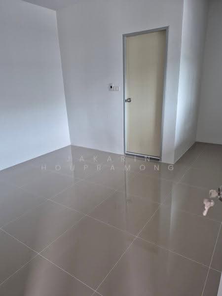 ท่าจีน, Samut Sakhon, Tha Chin, Muang Samut Sakhon, Samut Sakhon, , 500 sqm, Warehouse/Factory For Rent, by Jakarin Houpramong, 500524628 - DDproperty.com