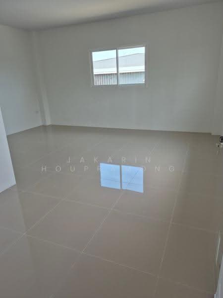 ท่าจีน, Samut Sakhon, Tha Chin, Muang Samut Sakhon, Samut Sakhon, , 500 sqm, Warehouse/Factory For Rent, by Jakarin Houpramong, 500524628 - DDproperty.com