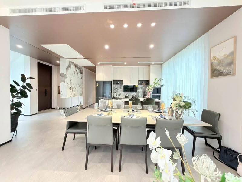undefined, Chon Buri (Pattaya), Nong Pru, Bang Lamung (Pattaya), Chon Buri (Pattaya), 4 Bedrooms, 376 sqm, Villa For Sale, by Nattasak Poosuwan, 500524633 - DDproperty.com
