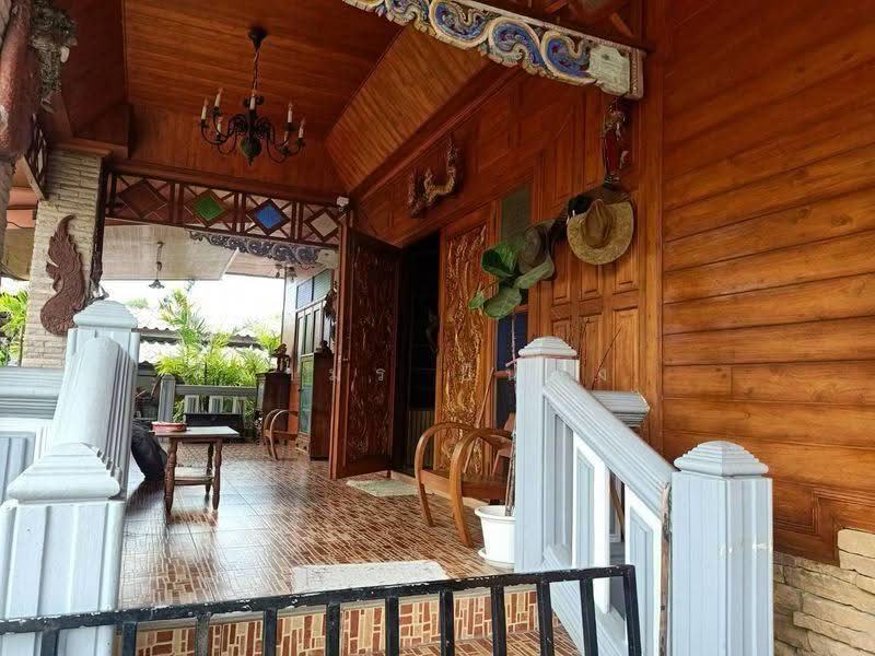 ขาย บ้านเดี่ยวโซนสันป่าตอง, Chiang Mai, Tha Wang Phraw, San Pa Tong, Chiang Mai, 2 Bedrooms, 85 sqm, Single Detached House For Sale, by อามร ยืนยง, 500524635 - DDproperty.com