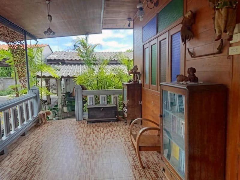 ขาย บ้านเดี่ยวโซนสันป่าตอง, Chiang Mai, Tha Wang Phraw, San Pa Tong, Chiang Mai, 2 Bedrooms, 85 sqm, Single Detached House For Sale, by อามร ยืนยง, 500524635 - DDproperty.com