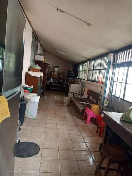 ขาย บ้านเดี่ยวโซนสันป่าตอง, Chiang Mai, Tha Wang Phraw, San Pa Tong, Chiang Mai, 2 Bedrooms, 85 sqm, Single Detached House For Sale, by อามร ยืนยง, 500524635 - DDproperty.com