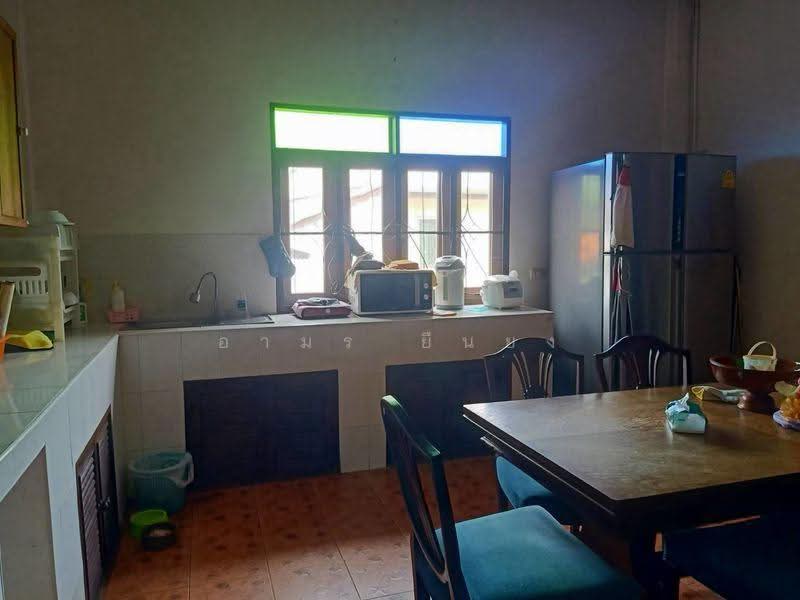 ขาย บ้านเดี่ยวโซนสันป่าตอง, Chiang Mai, Tha Wang Phraw, San Pa Tong, Chiang Mai, 2 Bedrooms, 85 sqm, Single Detached House For Sale, by อามร ยืนยง, 500524635 - DDproperty.com