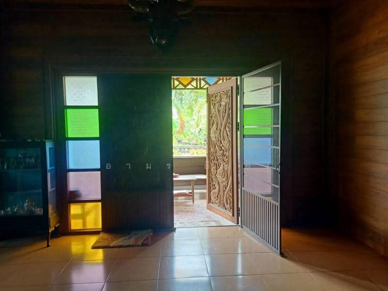 ขาย บ้านเดี่ยวโซนสันป่าตอง, Chiang Mai, Tha Wang Phraw, San Pa Tong, Chiang Mai, 2 Bedrooms, 85 sqm, Single Detached House For Sale, by อามร ยืนยง, 500524635 - DDproperty.com