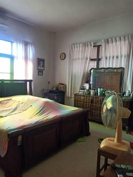 ขาย บ้านเดี่ยวโซนสันป่าตอง, Chiang Mai, Tha Wang Phraw, San Pa Tong, Chiang Mai, 2 Bedrooms, 85 sqm, Single Detached House For Sale, by อามร ยืนยง, 500524635 - DDproperty.com